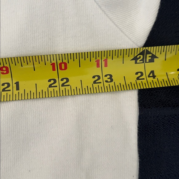 AMIRI Logo Shirt - Picture 4 of 9